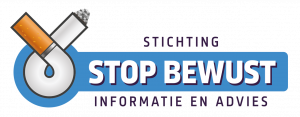 Stichting Stop Bewust logo
